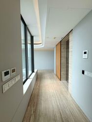 Ardmore Residence (D10), Condominium #578687031